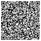 QR code with Robbinstown School Pub Lib contacts