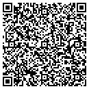 QR code with Celtic Pens contacts