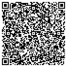 QR code with A&J Auto Transport LLC contacts