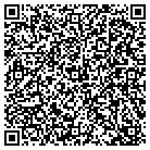 QR code with Human Service Department contacts