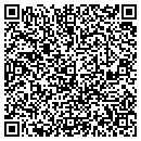 QR code with Vinciguerra F Image Cons contacts