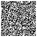 QR code with Jills Cleaning Inc contacts