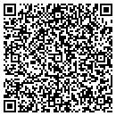 QR code with N T Phillips Buses contacts
