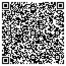 QR code with Darker Dimensions contacts