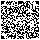 QR code with Golda Pew Refinishing contacts