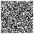 QR code with Airex Distribution Systems contacts