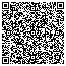 QR code with Disctinctive Pools contacts