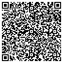 QR code with Proterion Corp contacts