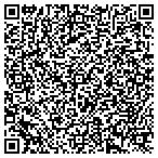 QR code with Osorio's Bookkeeping & Tax Service contacts