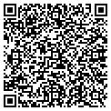 QR code with Artistic Hardware contacts