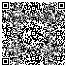 QR code with Beth Messiah Congregation contacts