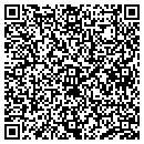 QR code with Michael M Rizzuto contacts
