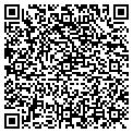 QR code with Incredible Bulk contacts