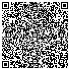 QR code with Oliver Communications Group contacts