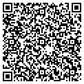 QR code with Bristol Electronics contacts