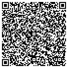 QR code with Arlene Roncin DC contacts