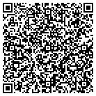 QR code with A K Olson Limousine Service contacts