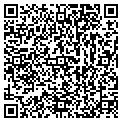 QR code with D M R contacts