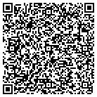 QR code with Global Check Control contacts