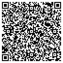 QR code with Romanian Times contacts