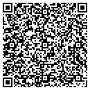 QR code with Travel Desk Inc contacts