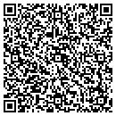QR code with Indian Way Limo contacts