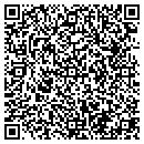 QR code with Madison Technical Services contacts
