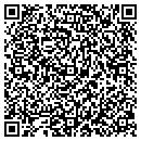 QR code with New England Marketing LLC contacts
