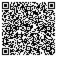 QR code with Texaco contacts