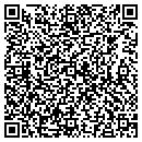 QR code with Ross R Mamola Architect contacts