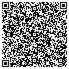 QR code with International Car & Limousine contacts