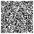 QR code with Balboa Shell Service contacts