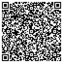 QR code with Accounts Receivable Management contacts