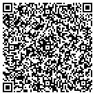 QR code with Northvale Building Department contacts