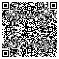 QR code with Ravin Consulting LLC contacts