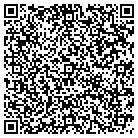 QR code with Creative Design Construction contacts
