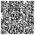 QR code with Surety Title Agency-Atlantic contacts