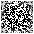 QR code with Ackerman Consulting Group contacts