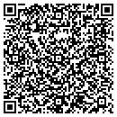 QR code with Eastern Bird Banding Assn contacts