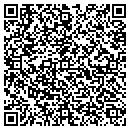 QR code with Techno Consulting contacts
