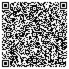 QR code with Signal Solutions Corp contacts