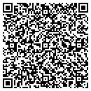 QR code with Scheier Construction contacts