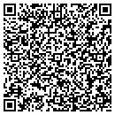 QR code with All Clean Carpet Service contacts