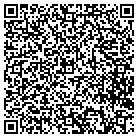 QR code with Miriam's Beauty Salon contacts