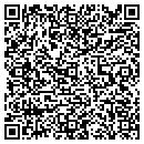 QR code with Marek Sawicki contacts