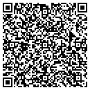 QR code with Zark Limousine LLC contacts