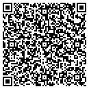 QR code with Esposito Electric contacts