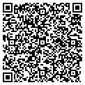 QR code with Tommys Towing Service contacts