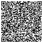 QR code with Cardiac Thoracic Surgical Spec contacts