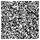 QR code with Nicholas A Cannarozzi MD contacts